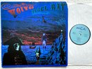 VOIVOD - angel rat LP 1.PRESS 1991 Celtic Frost Slayer Sepultura   record = MINT