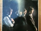 ROLLING STONES FIRST UK 1964 MONO ALBUM ON UN BOXED DECCA LK 4605 EXCELLENT