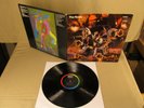 The KOALA 1968 SNOTTY Mod GARAGE FUZZ PUNK PSYCH LP Sir Lord Baltimore HEAR IT