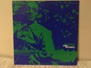 FRED MCDOWELL  My Home Is In The Delta Vinyl LP  Testament Records