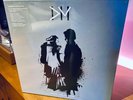 Depeche Mode - Some Great Reward 12” Singles Vinyl Box Set New Sealed Last Copy