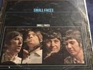 Small Faces 1967 RARE IMMEDIATE MONO 1st Press Vinyl LP Record