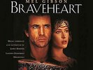 ID99z - James Horner - Braveheart Original - vinyl LP - New