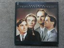 Kraftwerk LP  