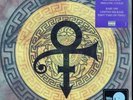 PRINCE - The Versace Experience (Prelude 2 Gold) VINYL LP - NEW & SEALED