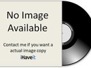 ID5z - The Fall - Totally Wired - RT 056 - vinyl 7 - uk