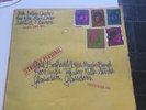 Captain Beefheart Strictly Personal ,Liberty label ,Viynl , ex condition.