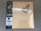 The Who - Live At Leeds Deluxe Edition Vinyl LP x 3 Release 180gram (Sealed)