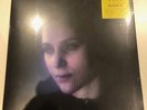 Agnes Obel – Myopia Vinyl LP