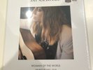 Amy Macdonald – Woman Of The World The Best Of 2007-2018 Box Set Vinyl LP