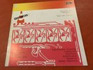Kraftwerk - Kraftwerk 1 Vinyl LP RARE ITALIAN ONLY PICTURE SLEEVE VG+ CONDITION