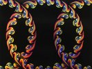 Tool - Lateralus. Vinyl.