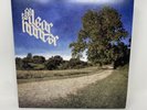 The Dear Hunter - Act III Life and Death Vinyl Record LP