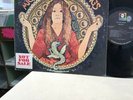 Michele   Saturn Rings   LP   OG   Psych   Acid   Boettcher   Promo