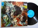 CANNED HEAT: Boogie With Canned Heat (Liberty) 1968 LP