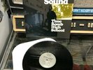 Reigning sound 