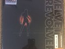 Velvet Revolver Contraband 2x LP STILL SEALED BMG 2004 Guns N' Roses Weiland STP
