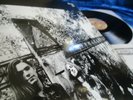 MIRACLE WORKERS ?? OVERDOSE ?? UNPLAYED MINT ARCHIV COPY 1st PRESS 1987