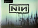 Nine Inch Nails - With Teeth [Current Pressing] LP Vinyl Record Album [Explicit]