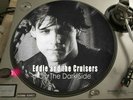 Eddie and the Cruisers - On The Dark Side (Soundtrack) Rare 12