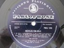 THE BEATLES  '' Beatles for Sale'' Vinyl  LP--South Africa