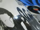 SHADOW KING FOREIGNER ?? SAME ?? PERFECT CONDITION MINT 1st 1991 LOU GRAMM