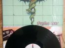 MOTLEY CRÜE Dr. Feelgood LP Vinyl **ORIGINAL COPY**