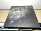 Cocteau Twins - Treasure - LP - 4AD - CAD412 - 1984