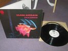 Black Sabbath - Paranoid LP 1970 UK Vertigo N/M 2nd Press