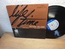Anthony Williams ?– Life Time Rare Blue Note Lp 1964 Ear, Van Gelder NY
