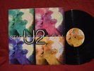 PROMO U2 'Staring AT The Sun' 12