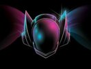 DJ SONA League Of Legends Exclusive RED Vinyl LP Record