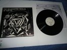 Sun Ra The Heliocentric Worlds Of Original ESP-Disk 1014     [   w  ]