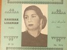 arabic 1960s 10