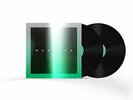 ID72z - Cult Of Luna - Mariner - vinyl LP - New