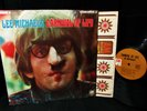 ?MINT  ? 1968 Carnival MICHAELS Hendrix Cream HEAVY FUZZ HAMMOND PSYCH + POPSIKE