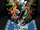CUSTOM '71 ORIG SPACE ROCK THRILLER ? HAWKWIND In Seach Of SPACE Acid Psych Prog