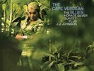 HORACE SILVER: CAPE VERDEAN BLUES (LP vinyl *BRAND NEW*.)