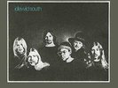ID99z - The Allman Brothers Band - Idlewild South - vinyl LP