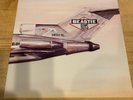 Beastie Boys - Licensed to ILL. Original issue Vinyl 1986