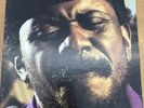 Pharoah Sanders - Wisdom Through Music LP - ABC Impulse VG+++