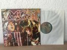 MC5 - Kick Out The Jams Elektra 42.027 foc France 1971