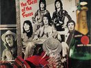 ID34z - Faces - The Best Of The Face - RVLP 3 - vinyl LP - uk