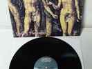 Quiet Riot Guilty Pleasures LP Vinyl Record new Night Of The Vinyl Dead