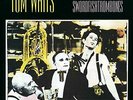 ID99z - Tom Waits - Swordfishtrombones - vinyl LP - New