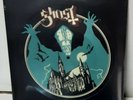 Ghost Opvs Eponymovs Picture Disc LP Vinyl Record new