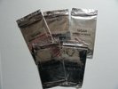 SLOAN Between The Bridges SET OF 5 SEALED COLLECTIBLE PROMO CARDS 1999