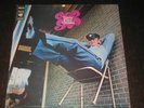 Moby Grape - Truly Fine Citizen