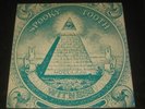 Spooky Tooth - Witness