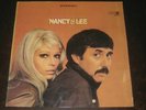 Nancy & Lee - Nancy & Lee